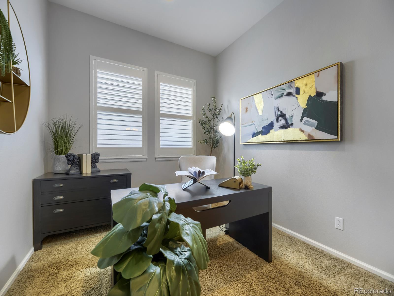 MLS Image #16 for 15625  carob circle,parker, Colorado