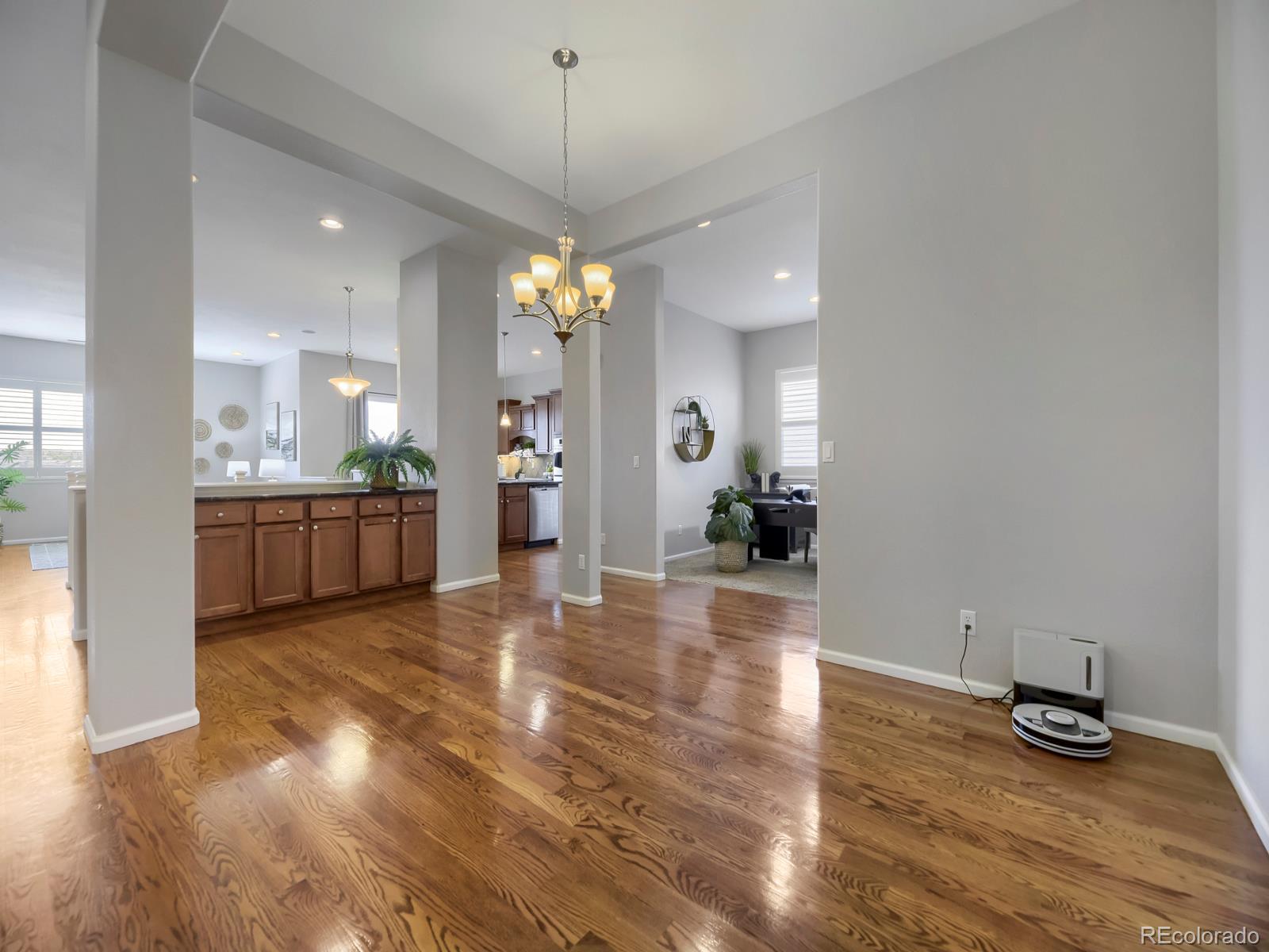 MLS Image #17 for 15625  carob circle,parker, Colorado