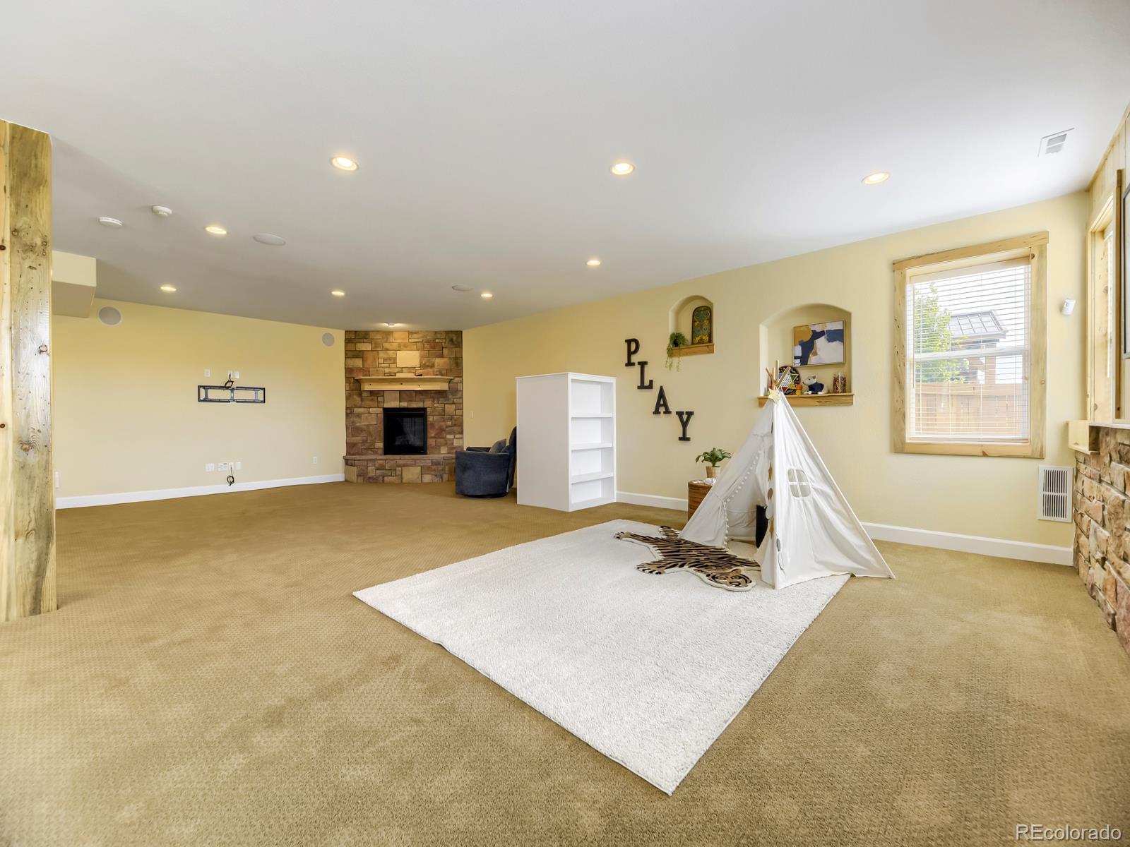 MLS Image #18 for 15625  carob circle,parker, Colorado