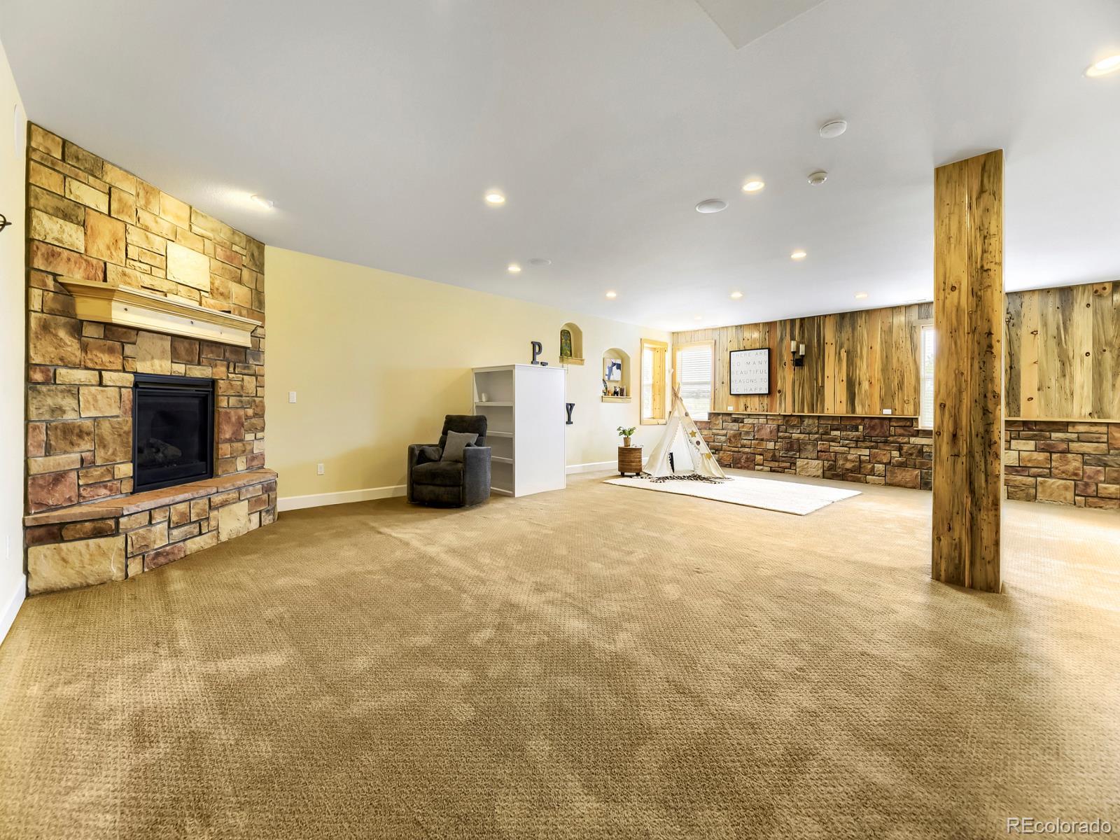 MLS Image #19 for 15625  carob circle,parker, Colorado