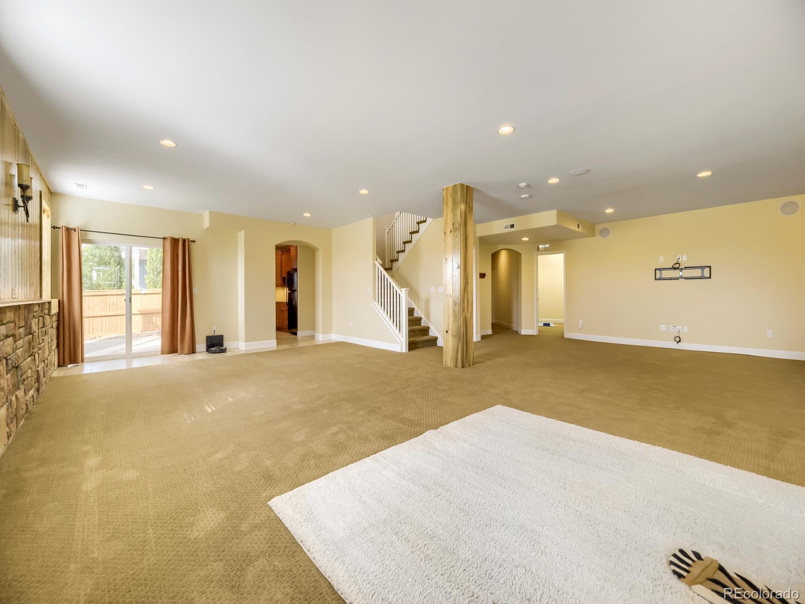 MLS Image #20 for 15625  carob circle,parker, Colorado