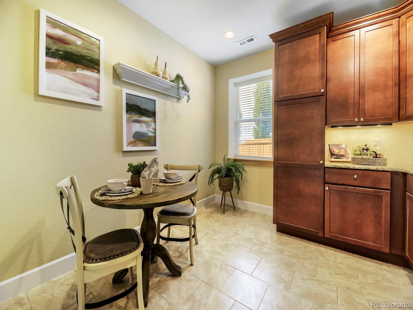 MLS Image #21 for 15625  carob circle,parker, Colorado