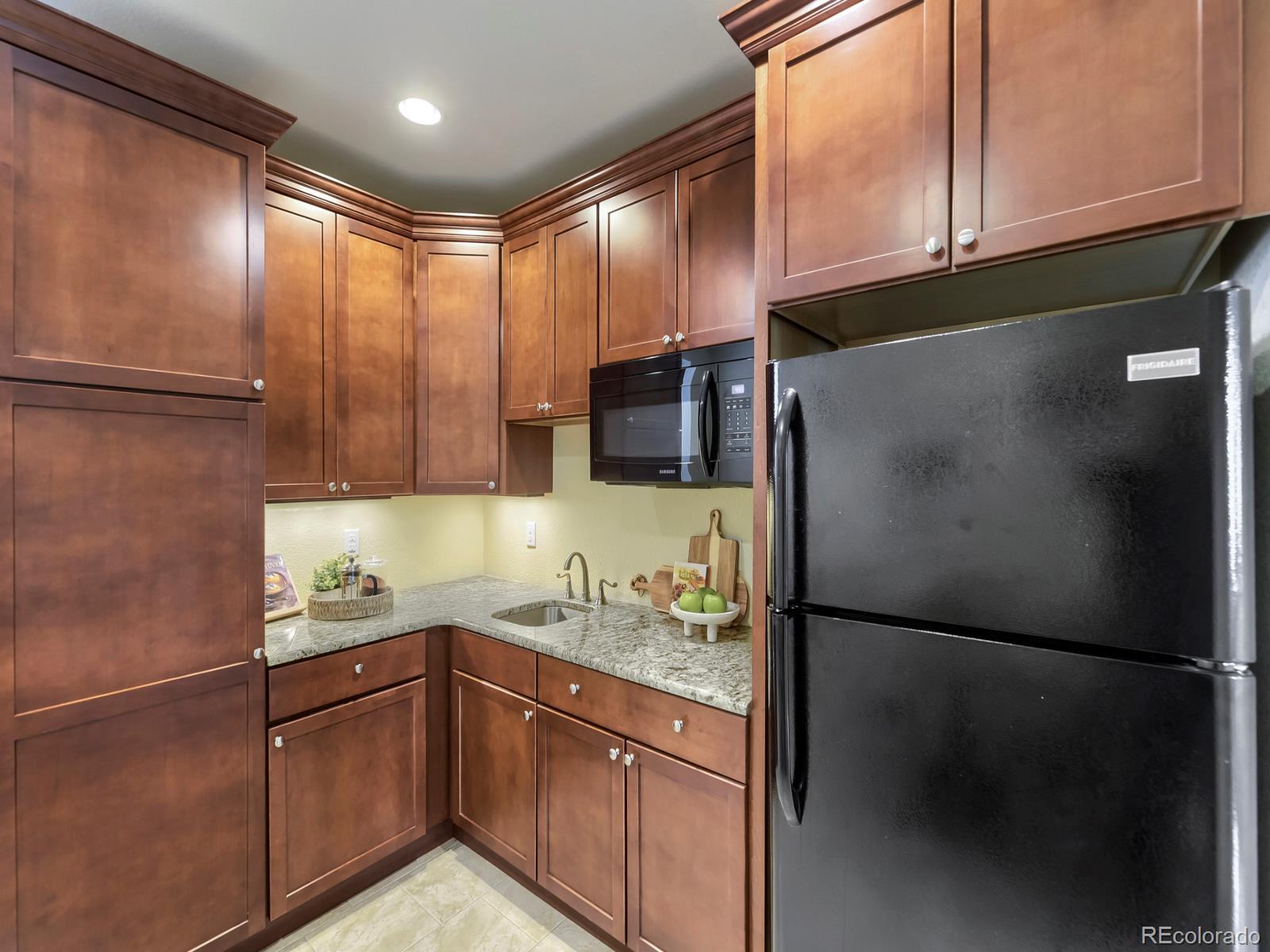 MLS Image #22 for 15625  carob circle,parker, Colorado