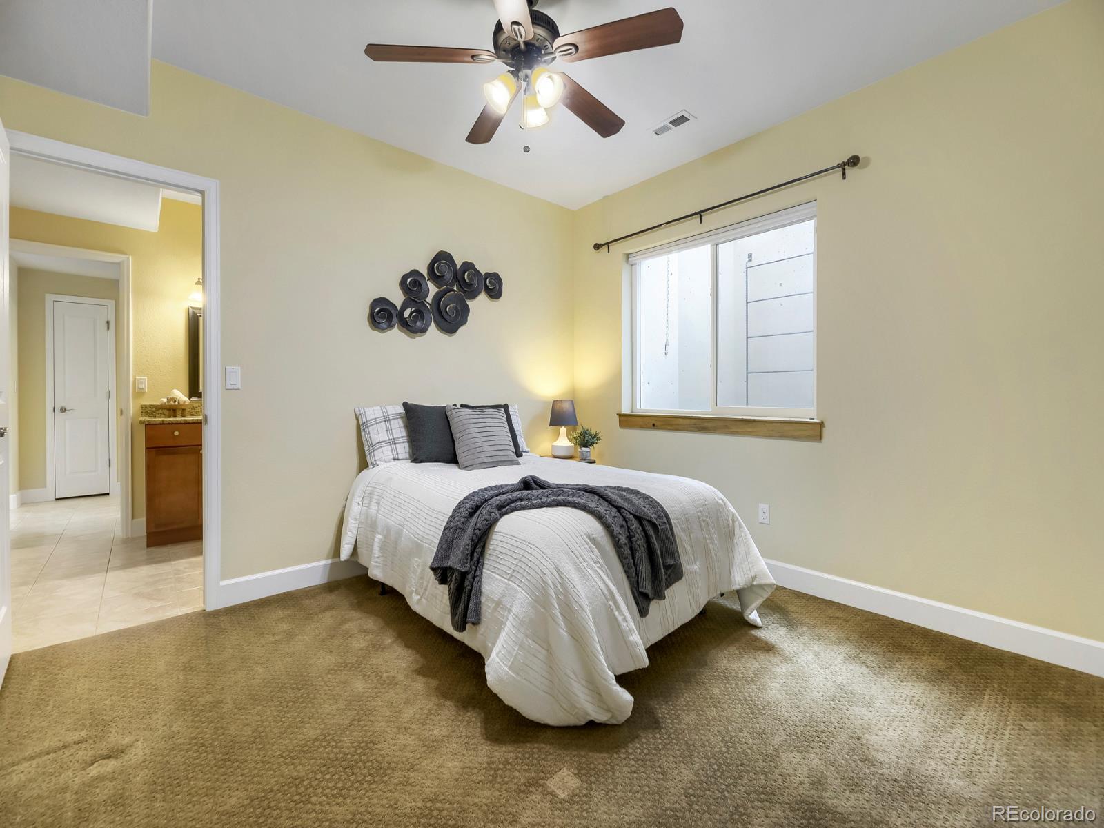 MLS Image #23 for 15625  carob circle,parker, Colorado