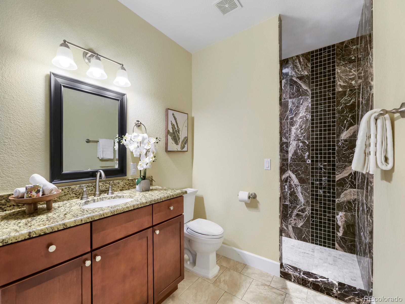 MLS Image #24 for 15625  carob circle,parker, Colorado