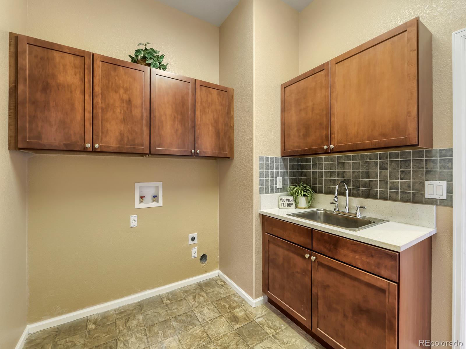MLS Image #26 for 15625  carob circle,parker, Colorado