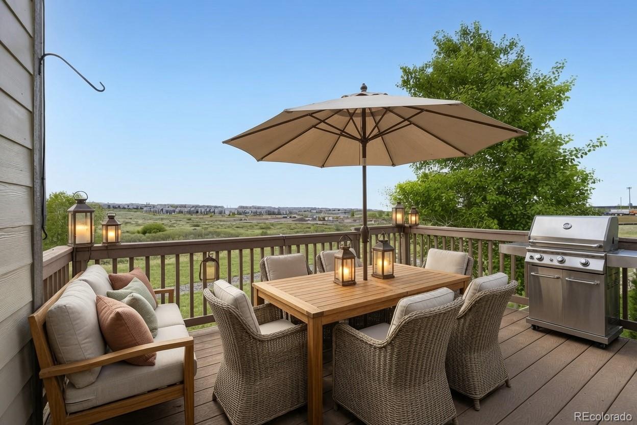 MLS Image #28 for 15625  carob circle,parker, Colorado