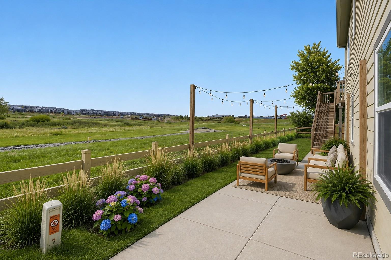 MLS Image #31 for 15625  carob circle,parker, Colorado