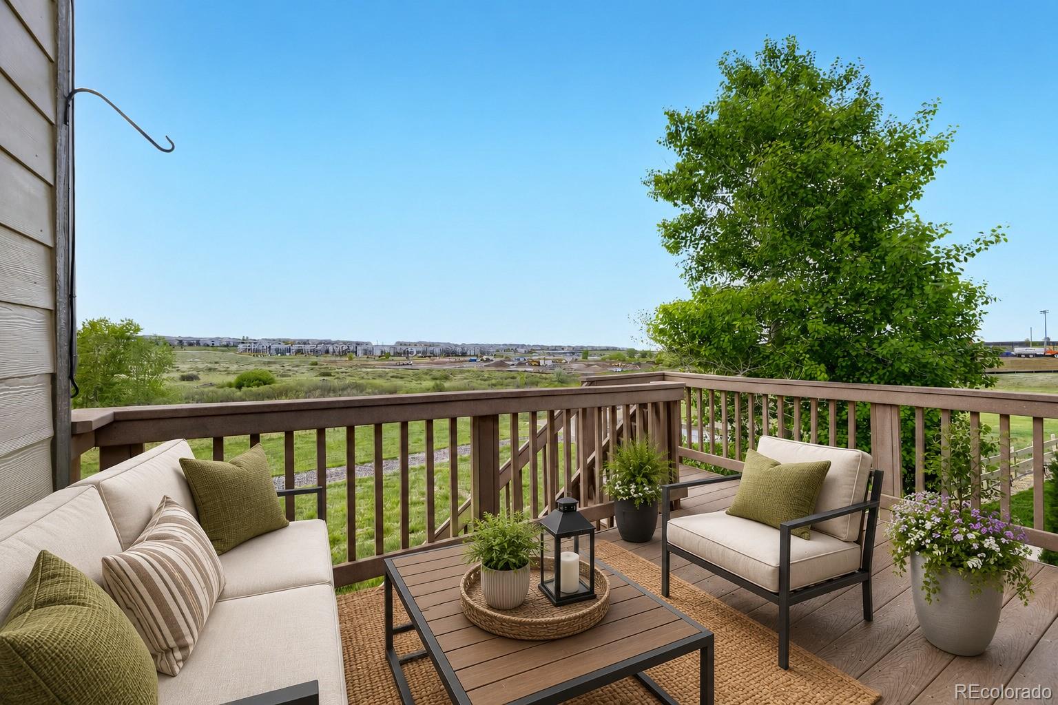 MLS Image #32 for 15625  carob circle,parker, Colorado