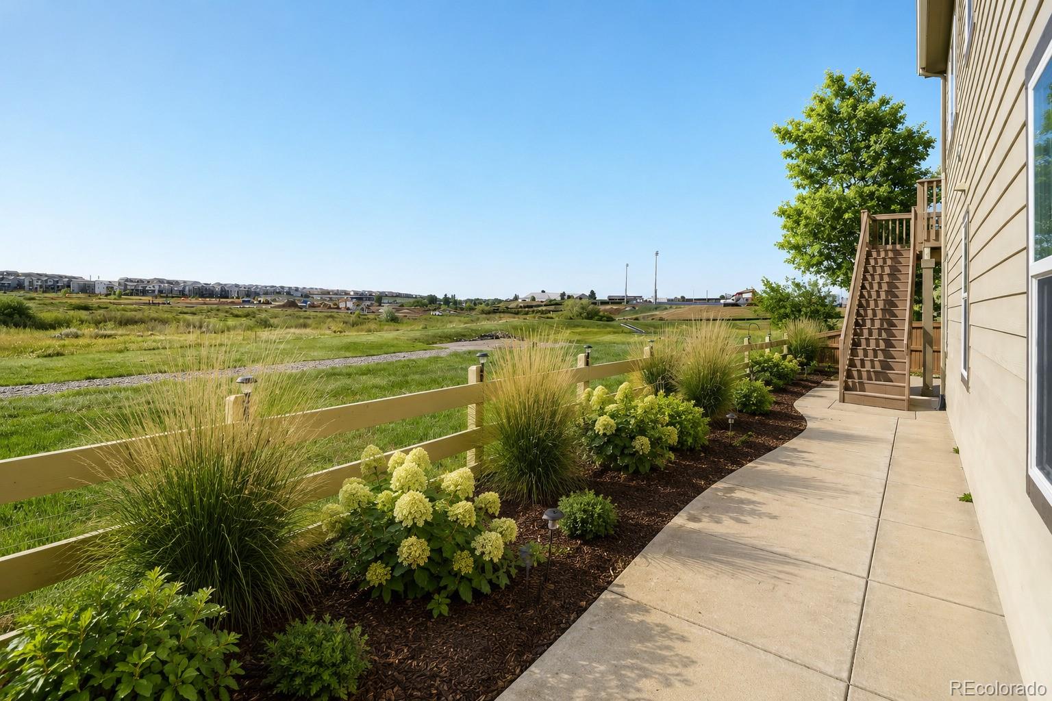 MLS Image #33 for 15625  carob circle,parker, Colorado