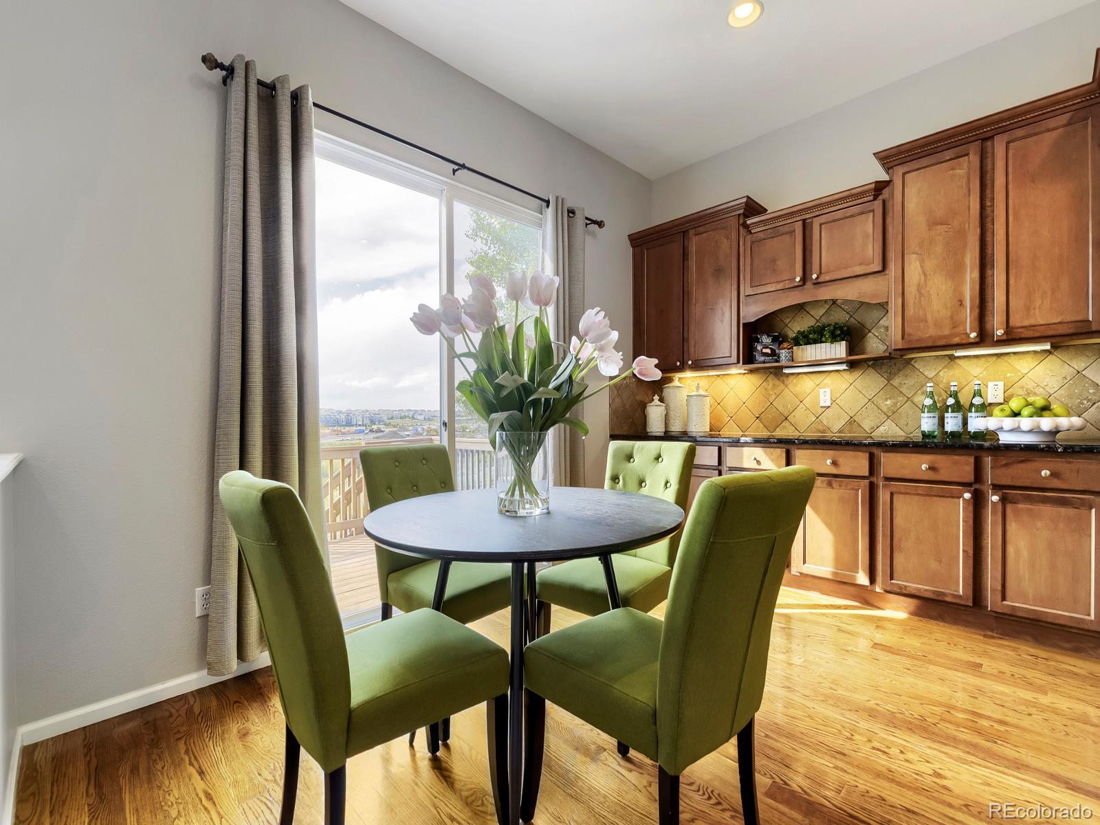 MLS Image #8 for 15625  carob circle,parker, Colorado