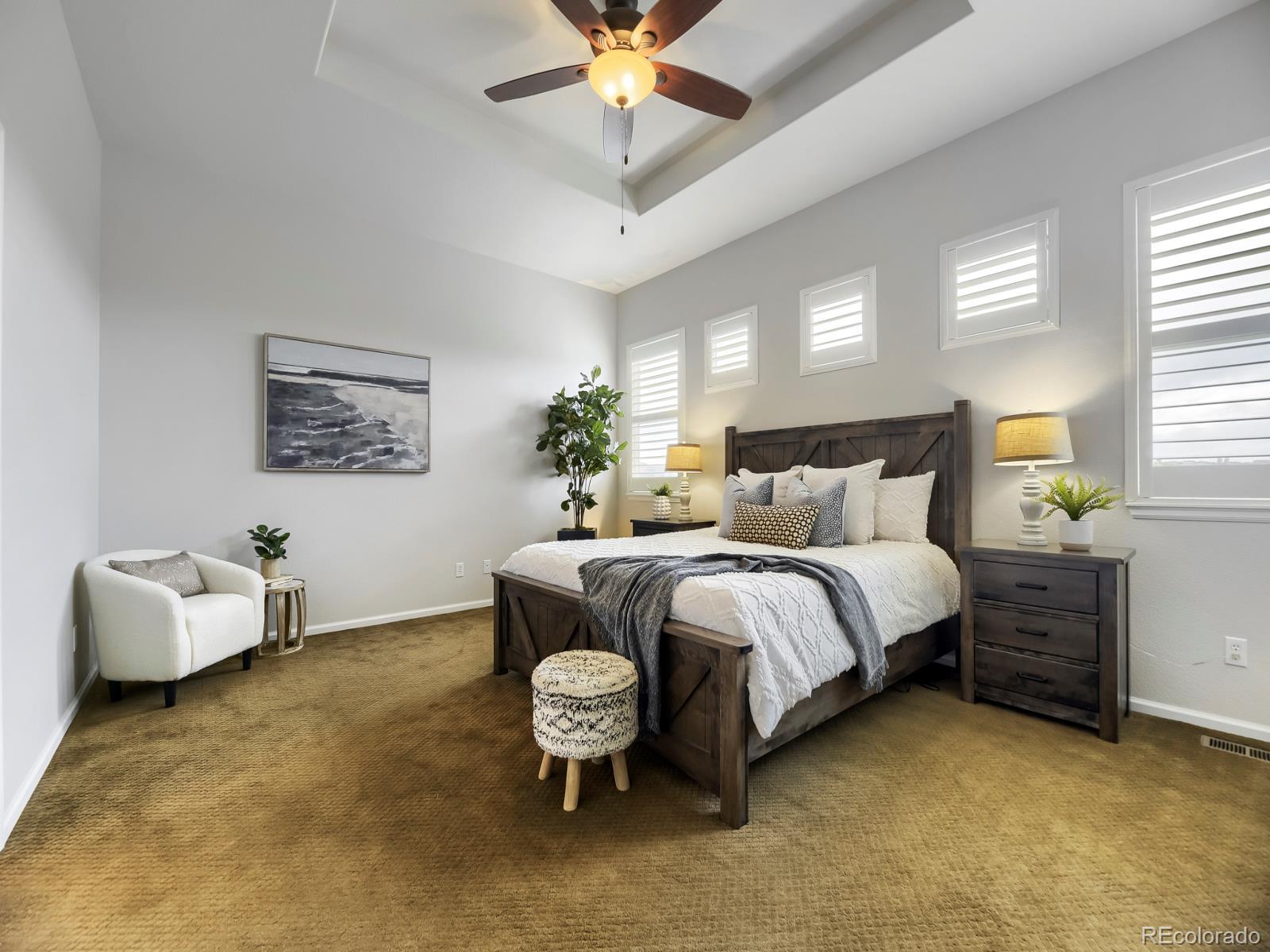 MLS Image #9 for 15625  carob circle,parker, Colorado