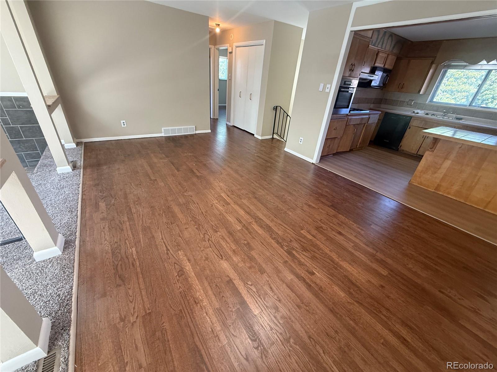MLS Image #42 for 926 s robb way,lakewood, Colorado
