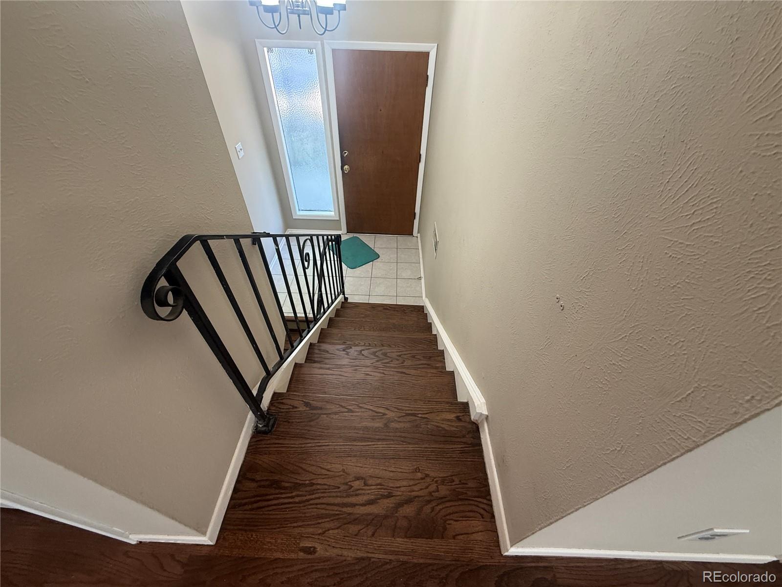MLS Image #43 for 926 s robb way,lakewood, Colorado