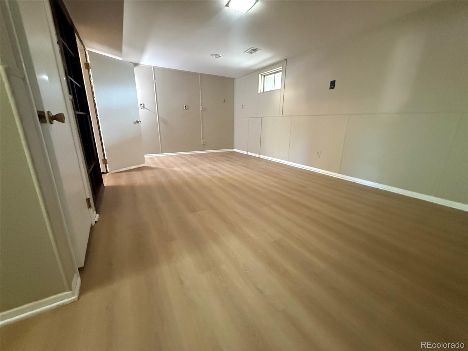 MLS Image #44 for 926 s robb way,lakewood, Colorado