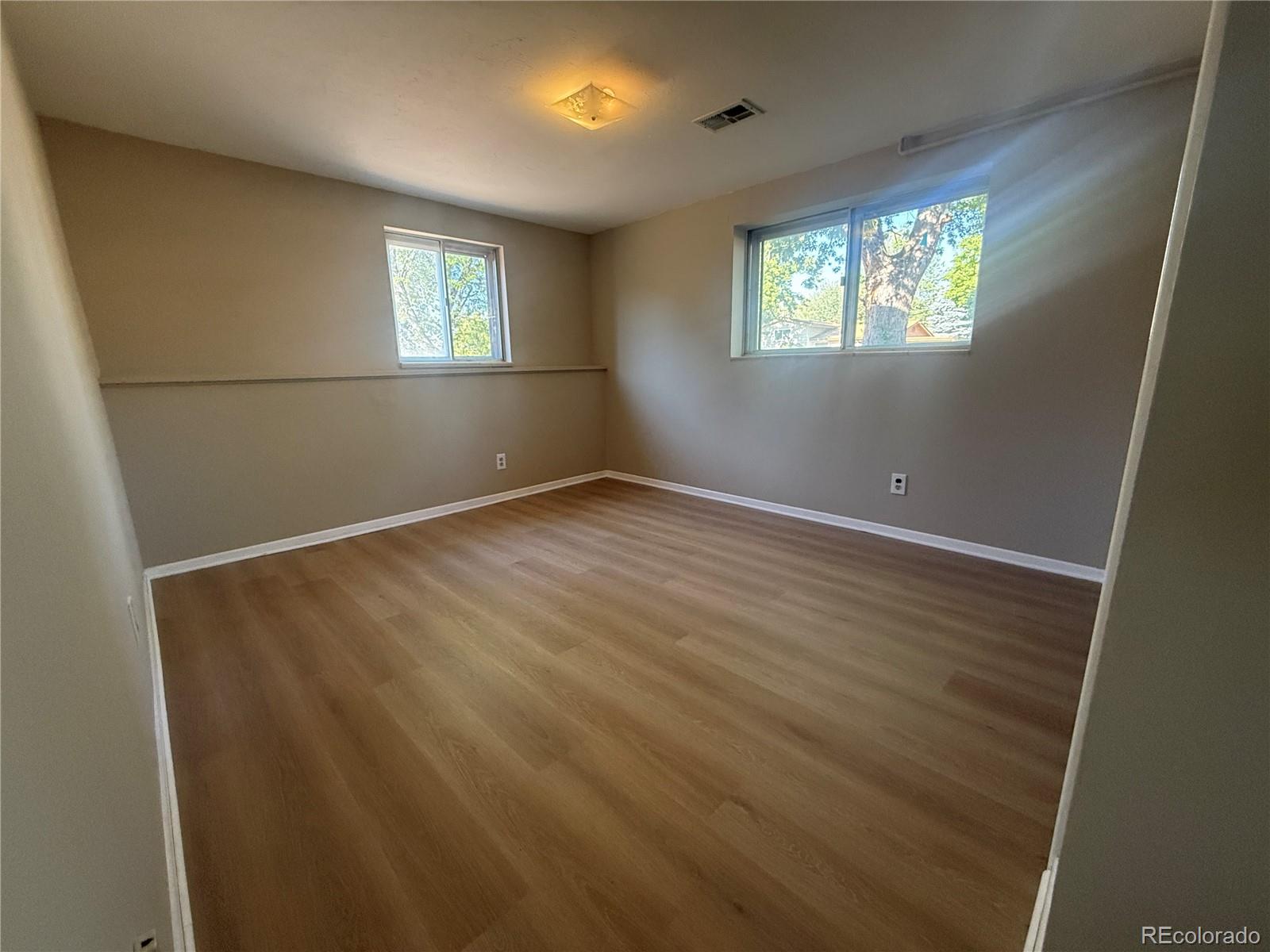 MLS Image #46 for 926 s robb way,lakewood, Colorado