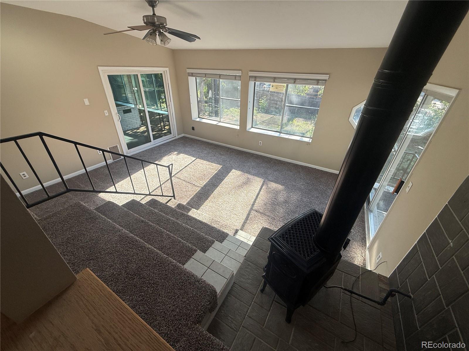 MLS Image #47 for 926 s robb way,lakewood, Colorado