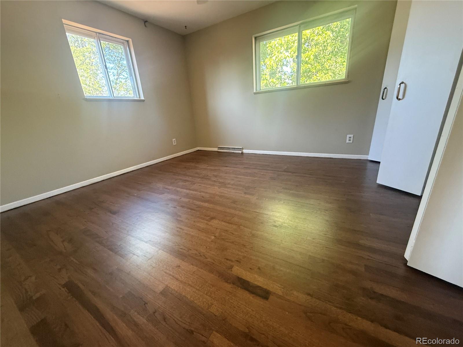 MLS Image #48 for 926 s robb way,lakewood, Colorado