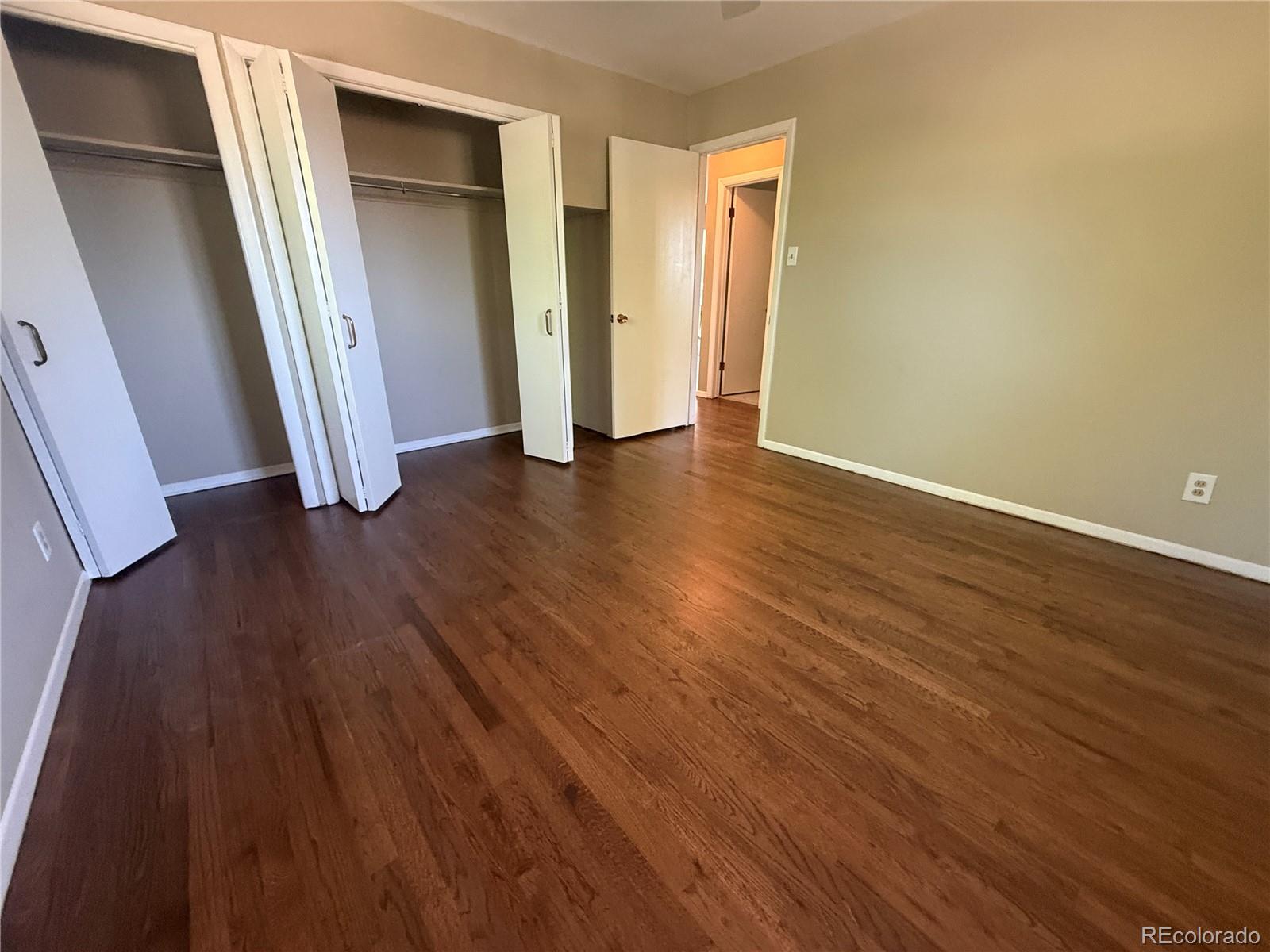 MLS Image #49 for 926 s robb way,lakewood, Colorado