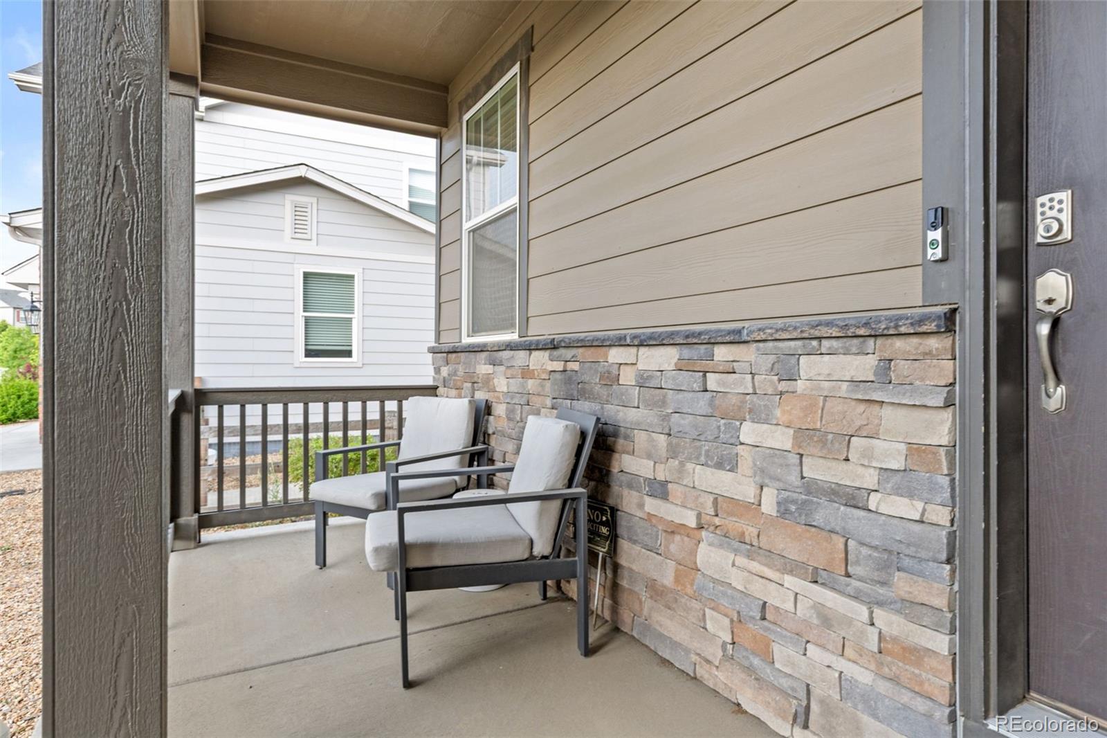 MLS Image #1 for 7465 e 157th place,thornton, Colorado