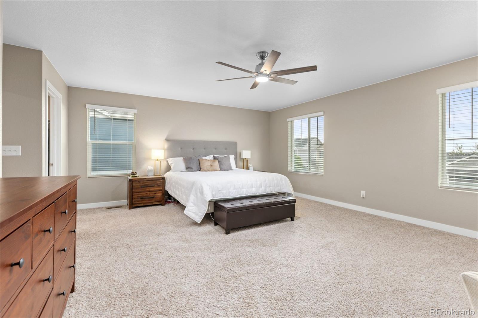 MLS Image #11 for 7465 e 157th place,thornton, Colorado