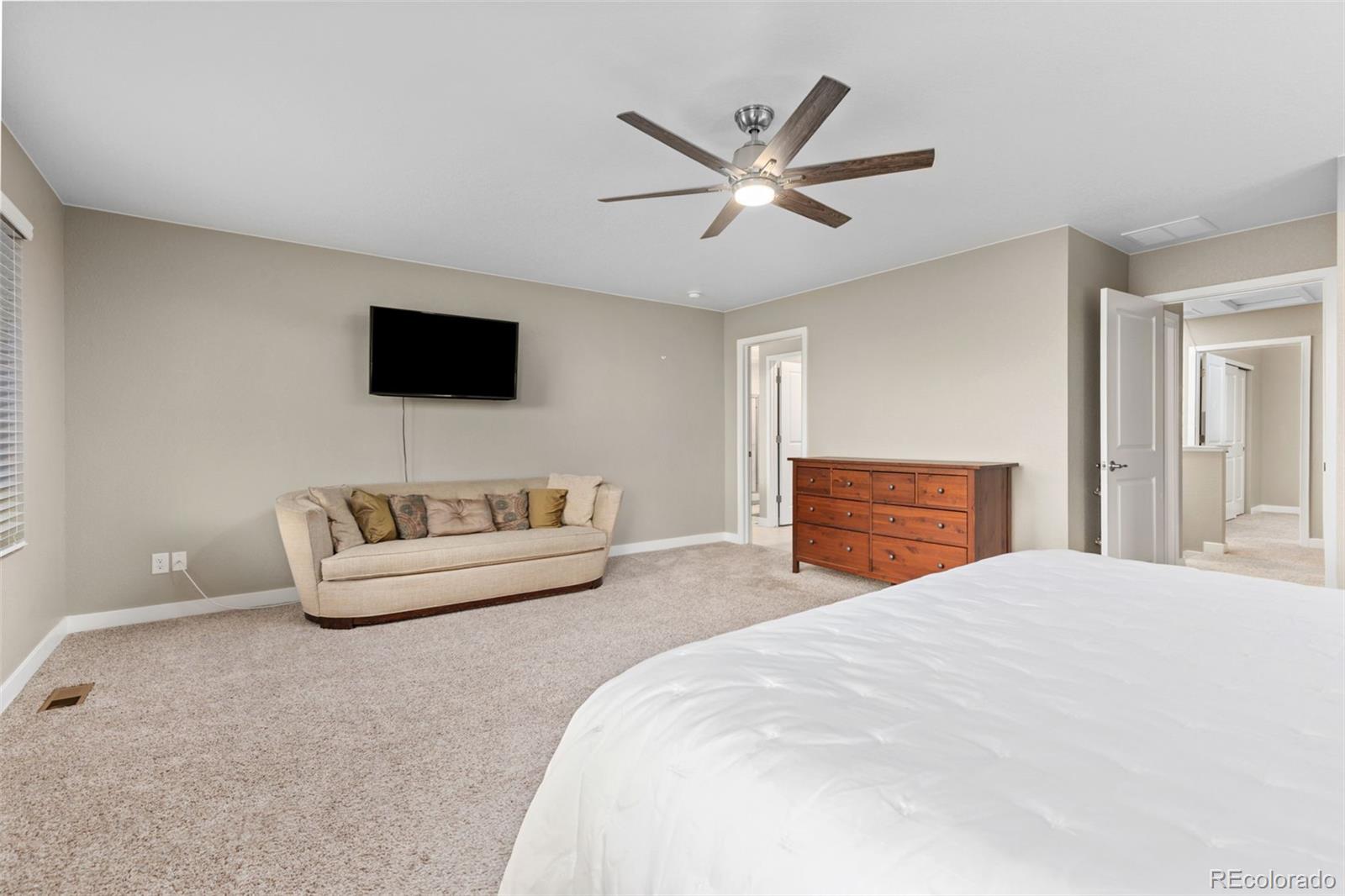 MLS Image #12 for 7465 e 157th place,thornton, Colorado