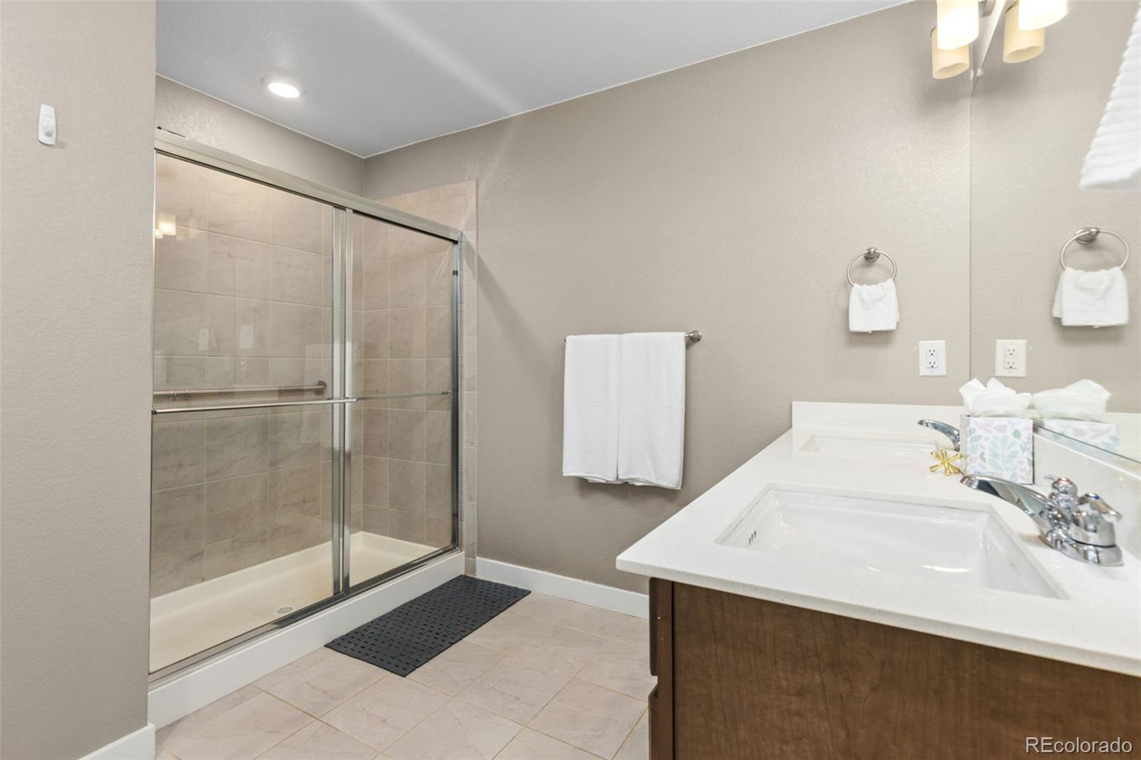 MLS Image #13 for 7465 e 157th place,thornton, Colorado