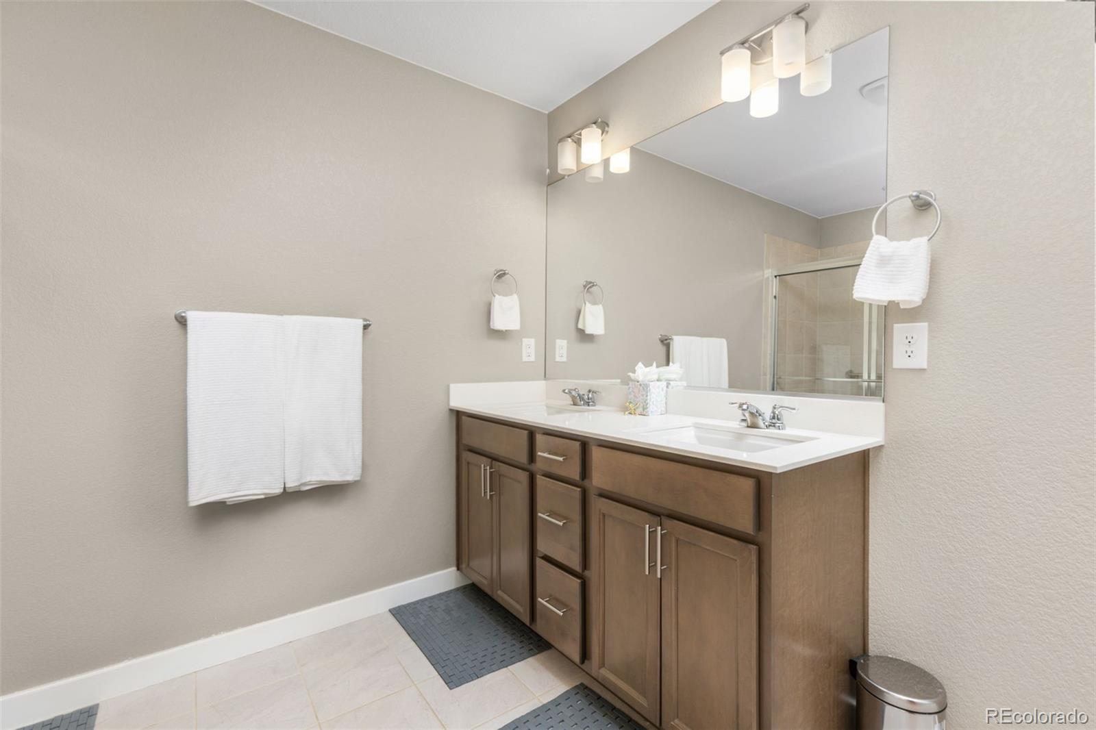 MLS Image #14 for 7465 e 157th place,thornton, Colorado
