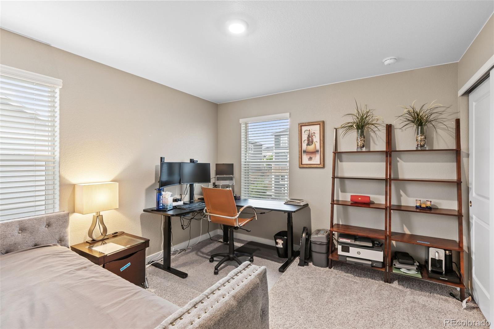 MLS Image #15 for 7465 e 157th place,thornton, Colorado