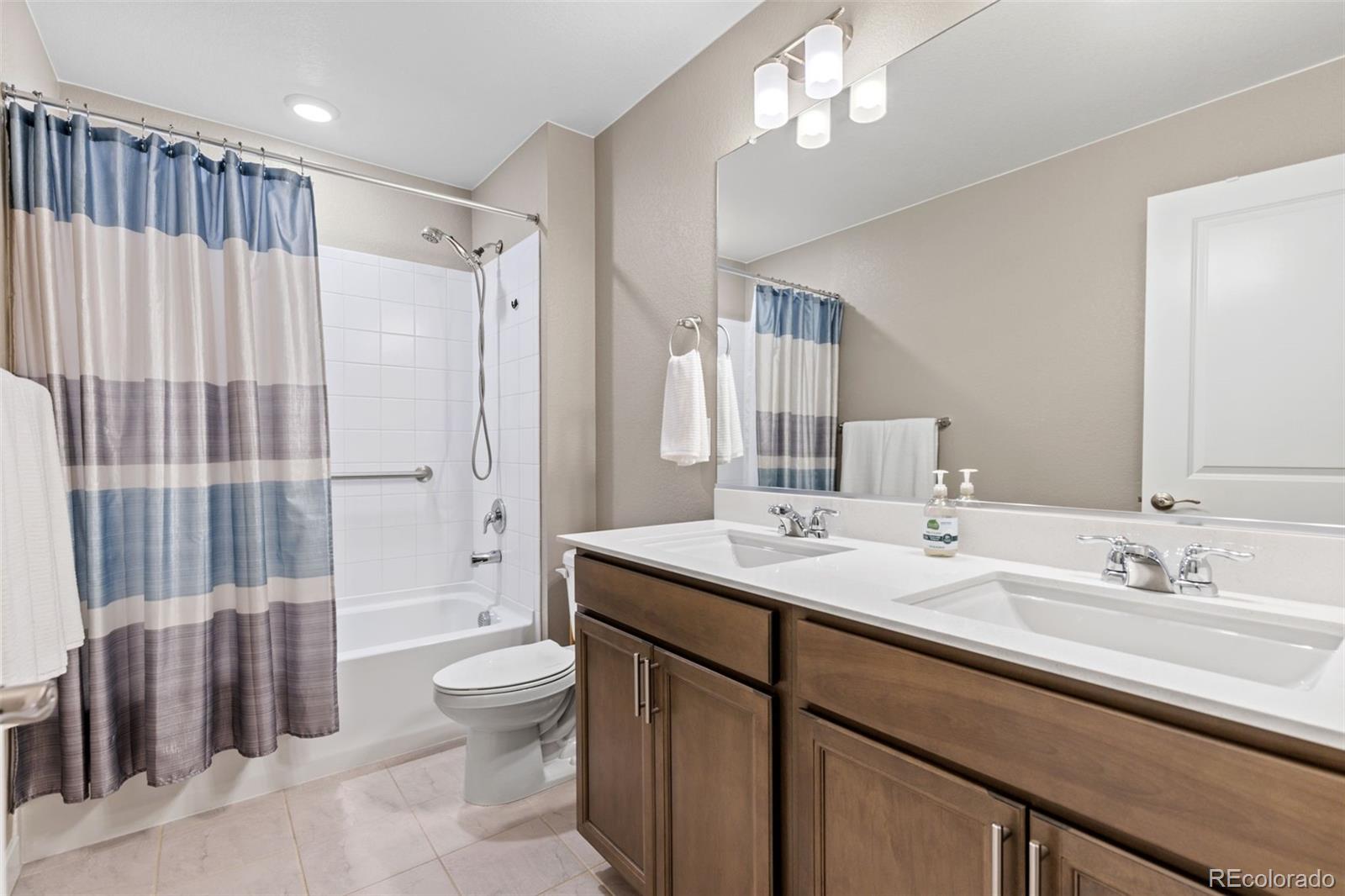 MLS Image #16 for 7465 e 157th place,thornton, Colorado
