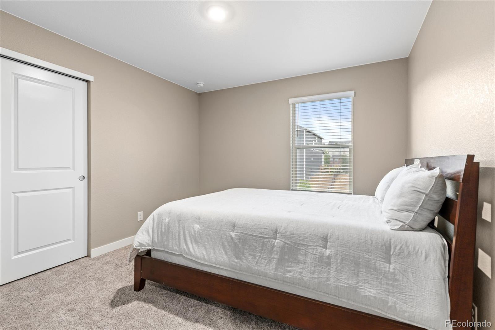 MLS Image #17 for 7465 e 157th place,thornton, Colorado