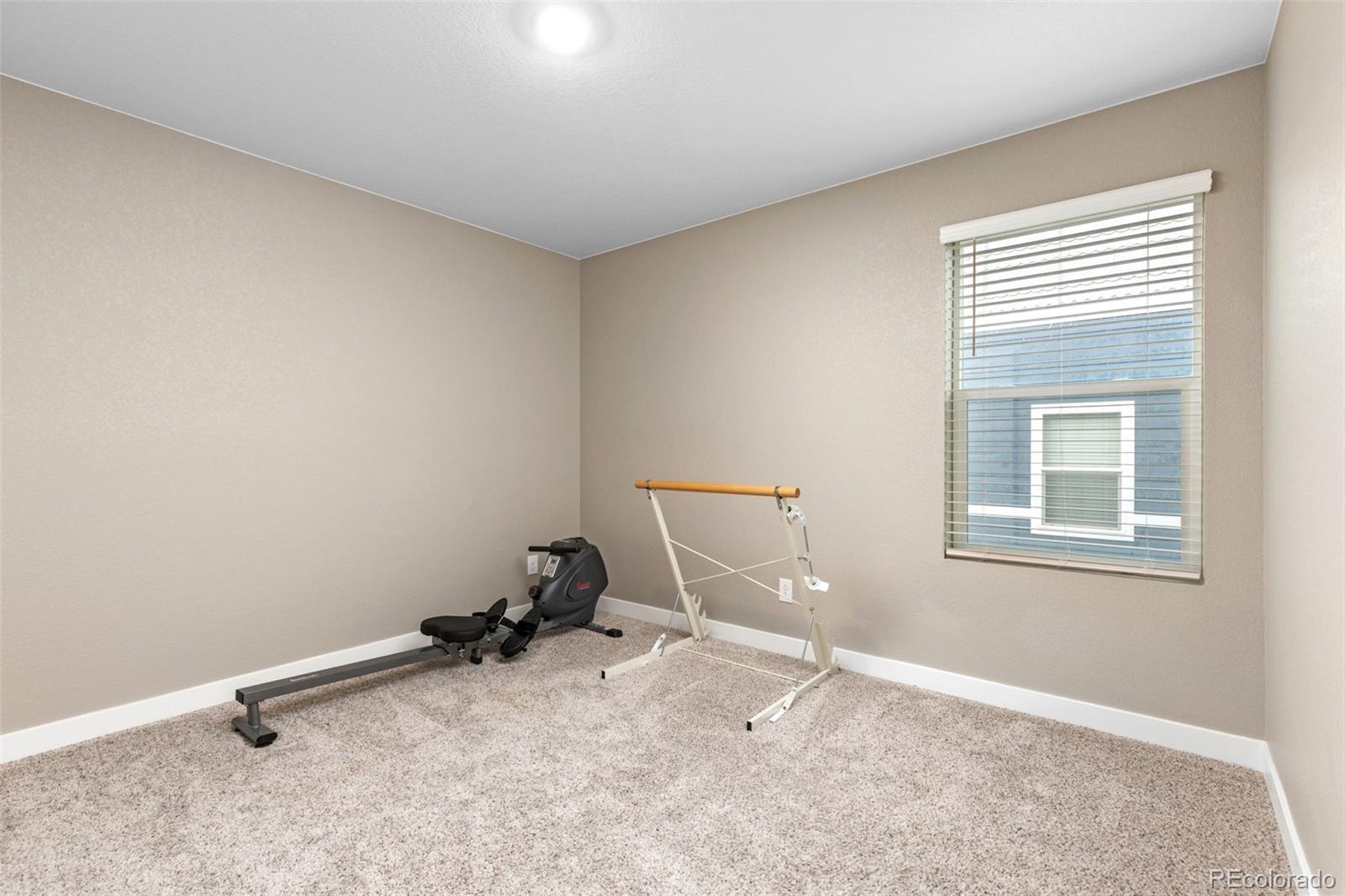 MLS Image #18 for 7465 e 157th place,thornton, Colorado