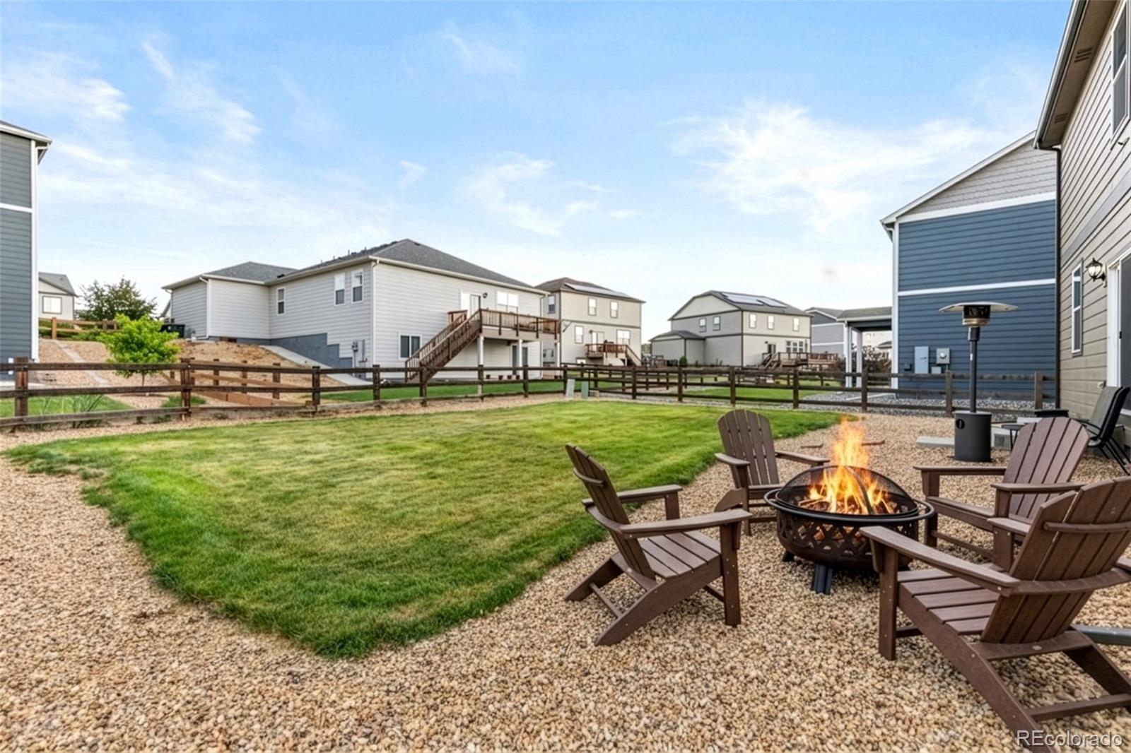 MLS Image #21 for 7465 e 157th place,thornton, Colorado