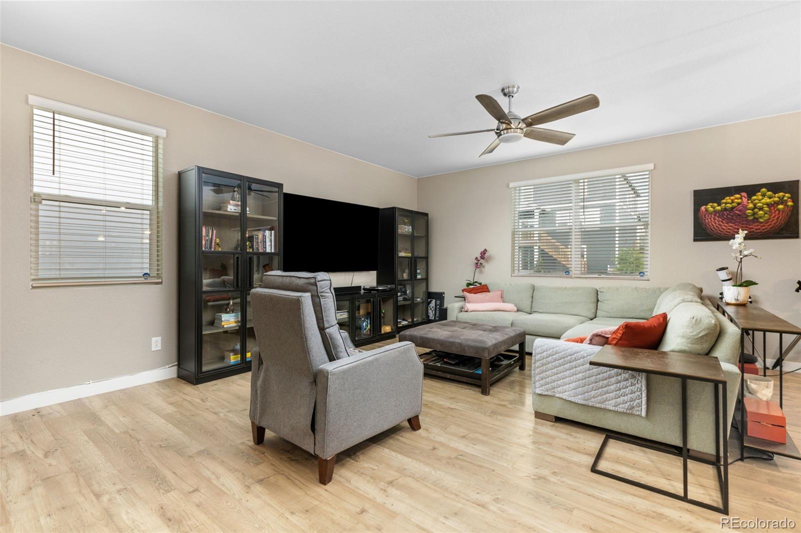 MLS Image #3 for 7465 e 157th place,thornton, Colorado