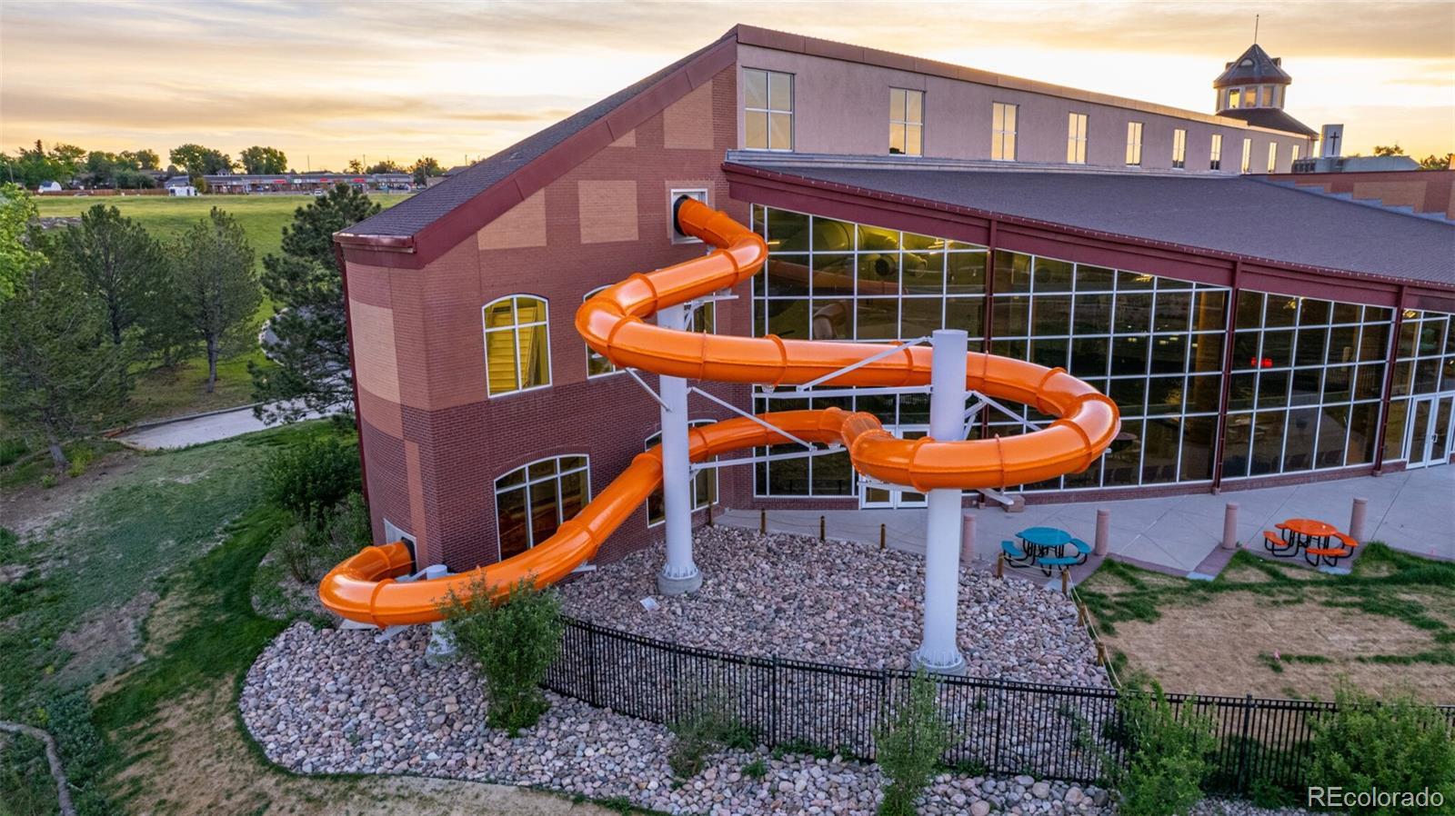 MLS Image #34 for 7465 e 157th place,thornton, Colorado