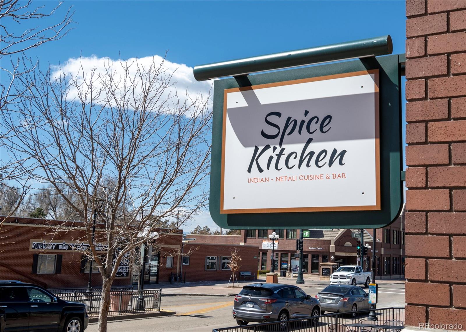 MLS Image #39 for 7465 e 157th place,thornton, Colorado