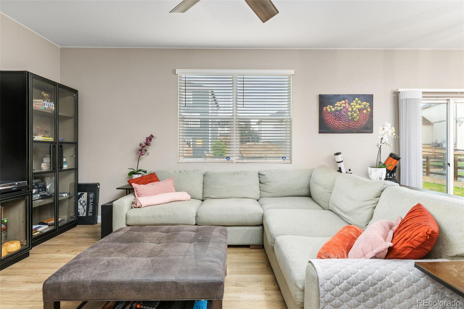 MLS Image #4 for 7465 e 157th place,thornton, Colorado