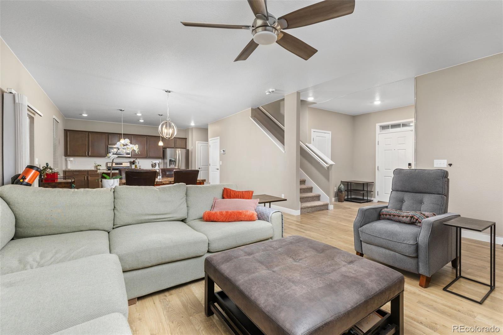 MLS Image #5 for 7465 e 157th place,thornton, Colorado