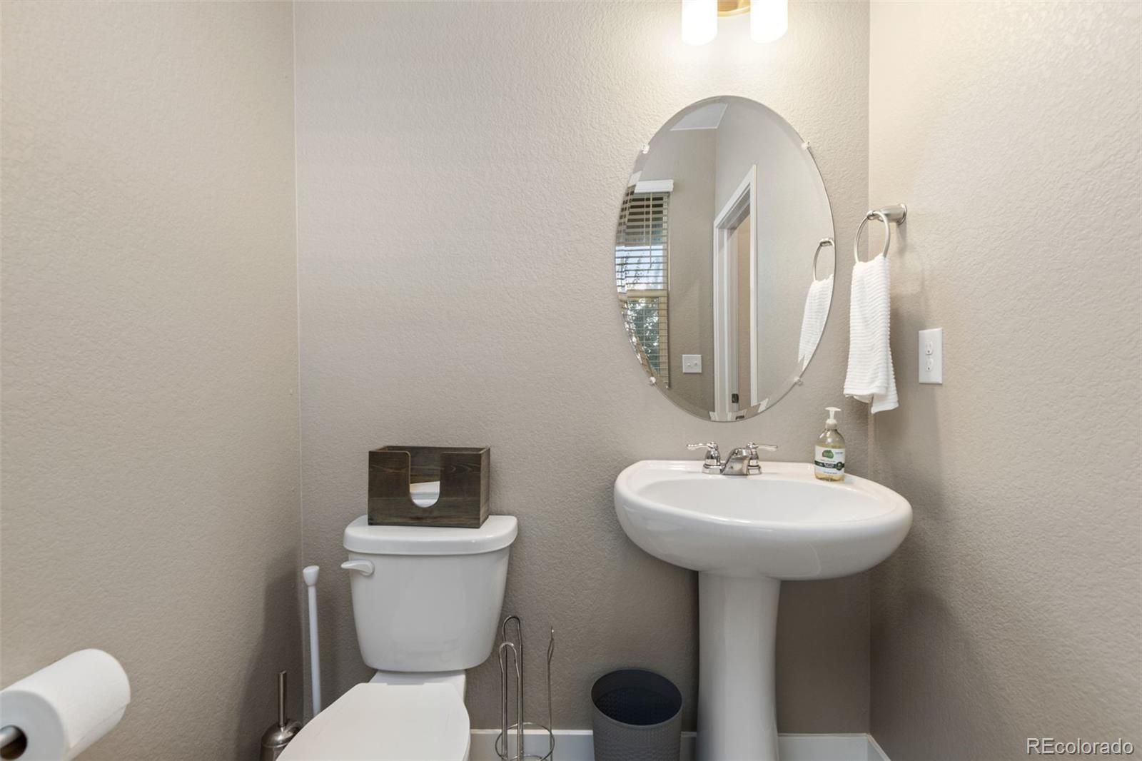 MLS Image #6 for 7465 e 157th place,thornton, Colorado