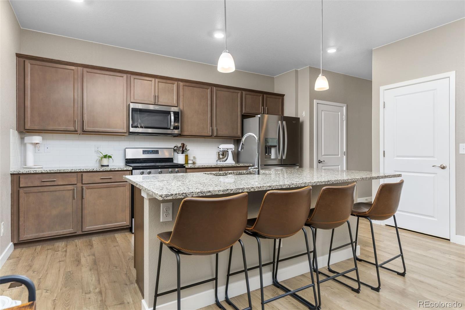 MLS Image #8 for 7465 e 157th place,thornton, Colorado