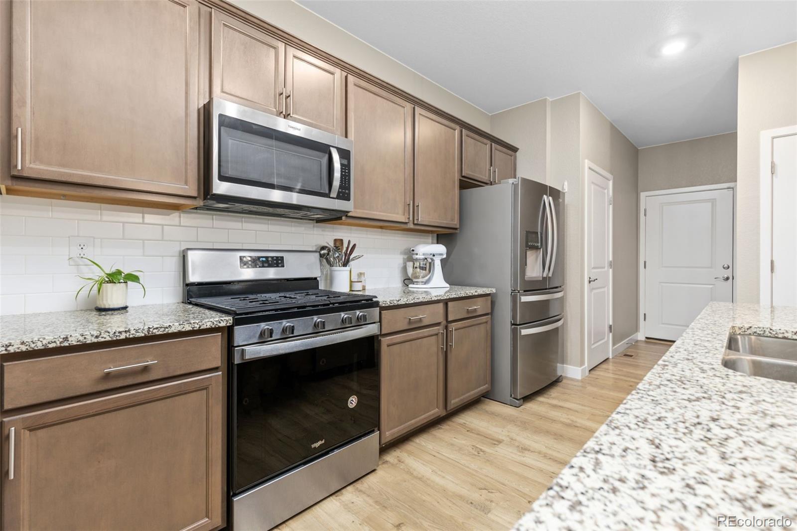 MLS Image #9 for 7465 e 157th place,thornton, Colorado