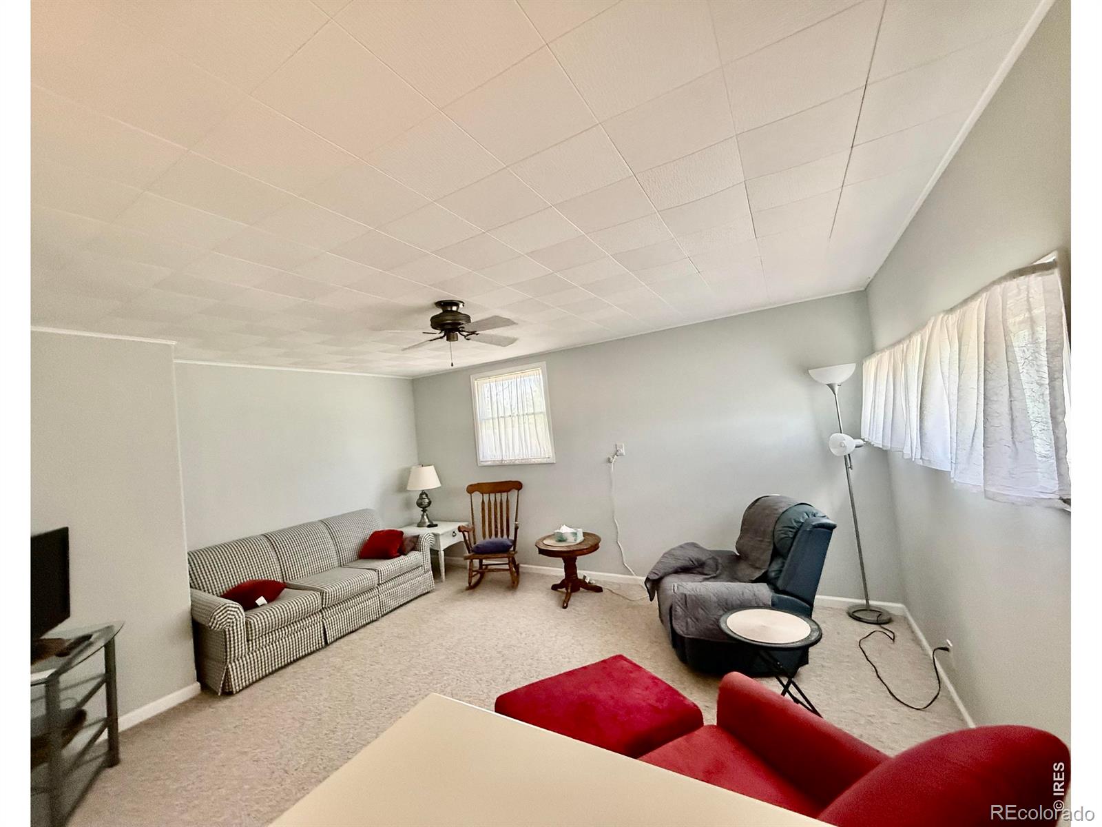 MLS Image #10 for 928 s baxter avenue,holyoke, Colorado