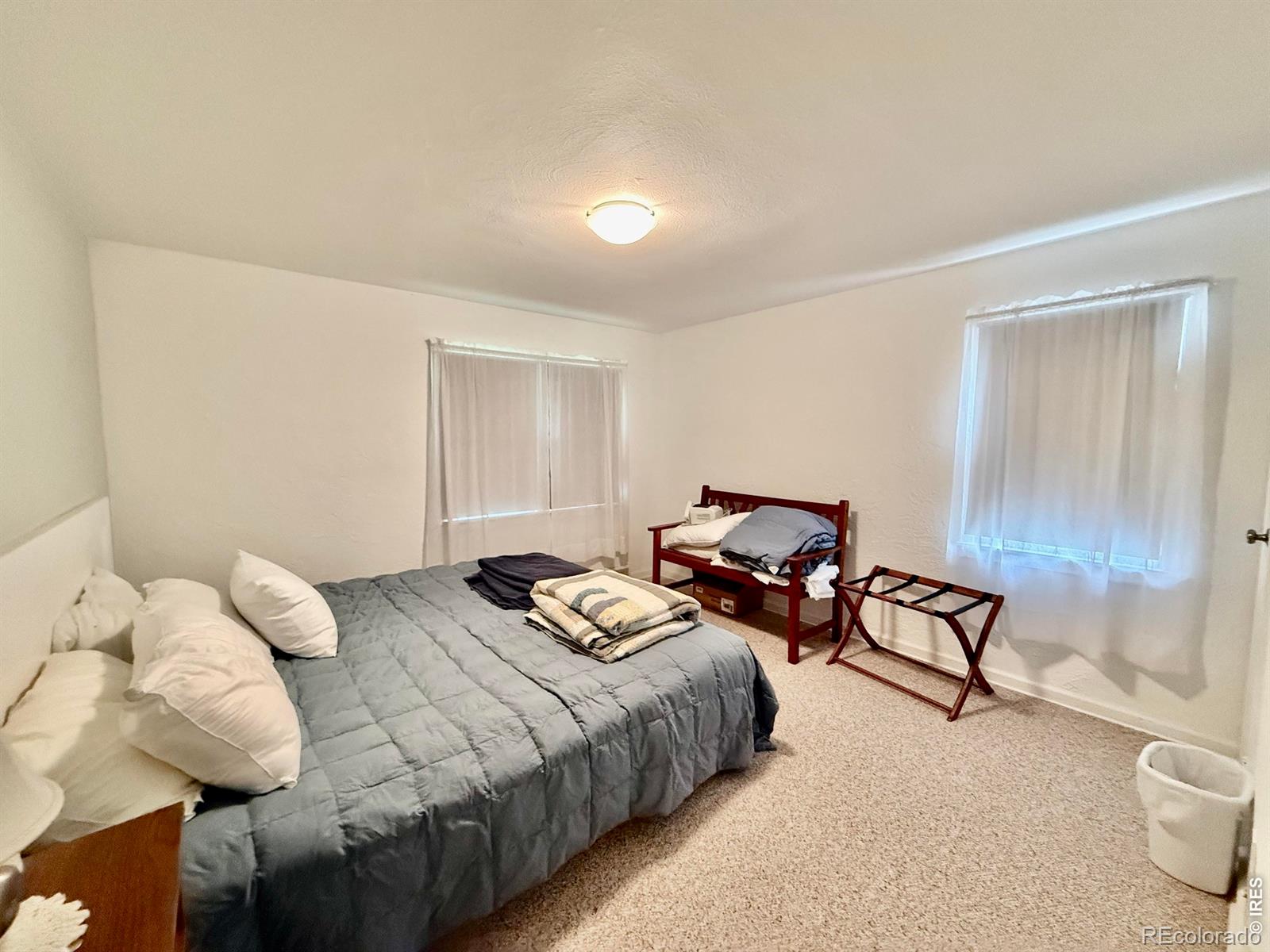 MLS Image #11 for 928 s baxter avenue,holyoke, Colorado