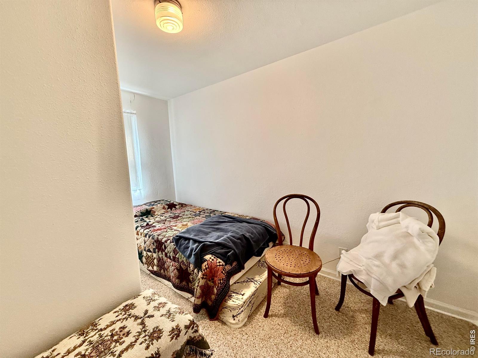 MLS Image #12 for 928 s baxter avenue,holyoke, Colorado