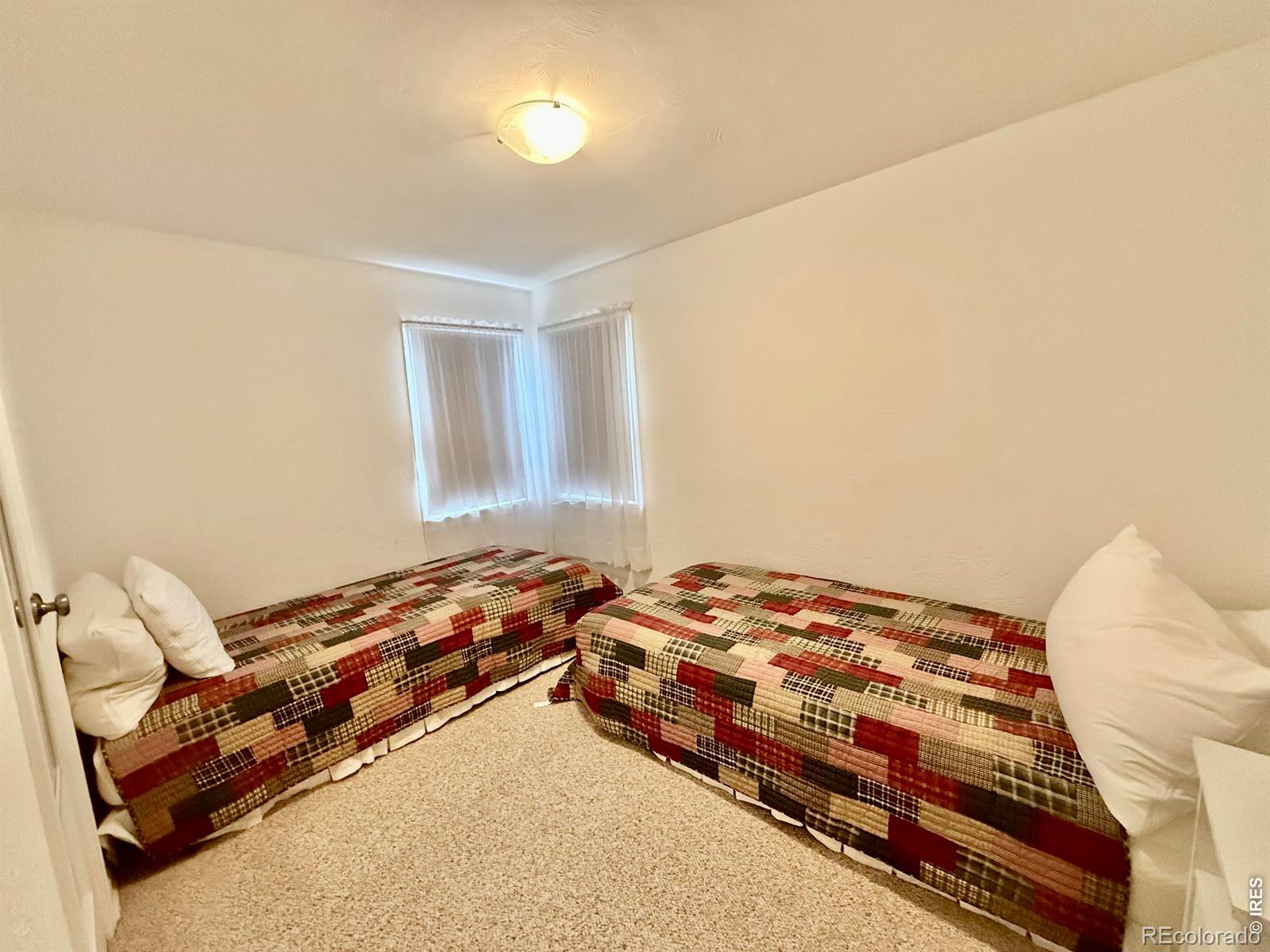 MLS Image #13 for 928 s baxter avenue,holyoke, Colorado