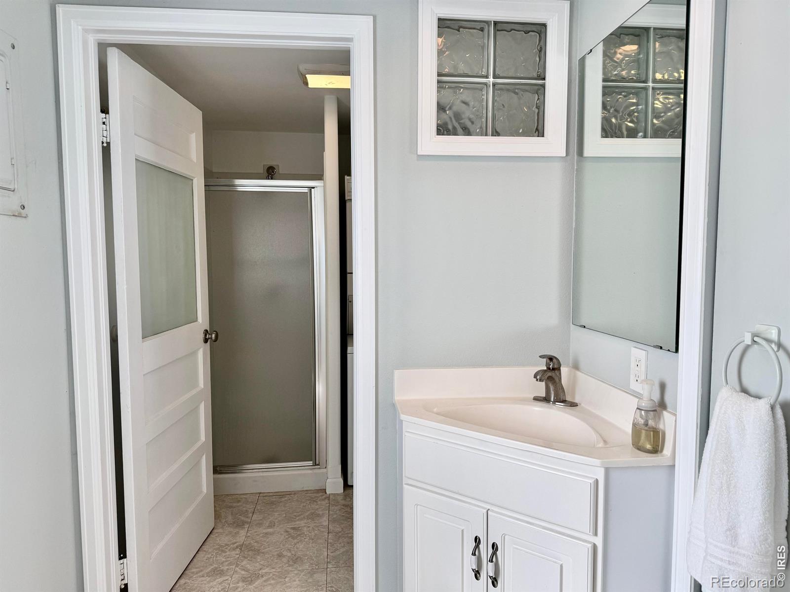 MLS Image #14 for 928 s baxter avenue,holyoke, Colorado