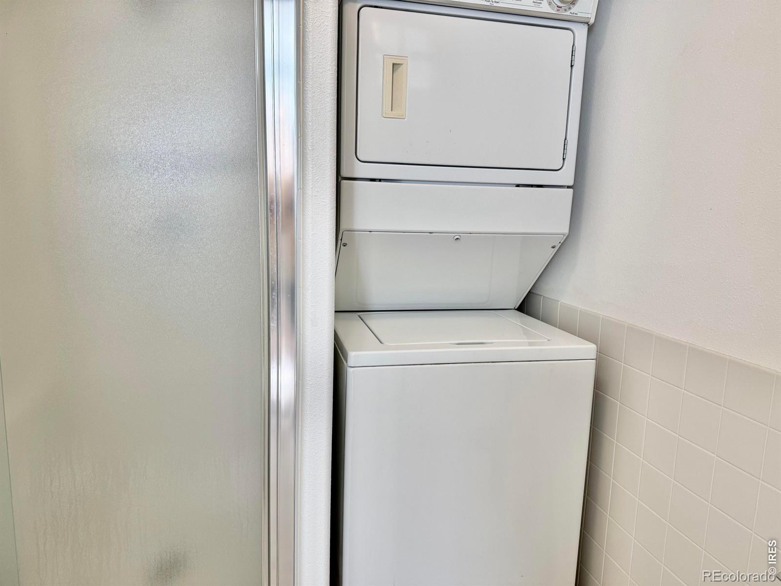 MLS Image #15 for 928 s baxter avenue,holyoke, Colorado