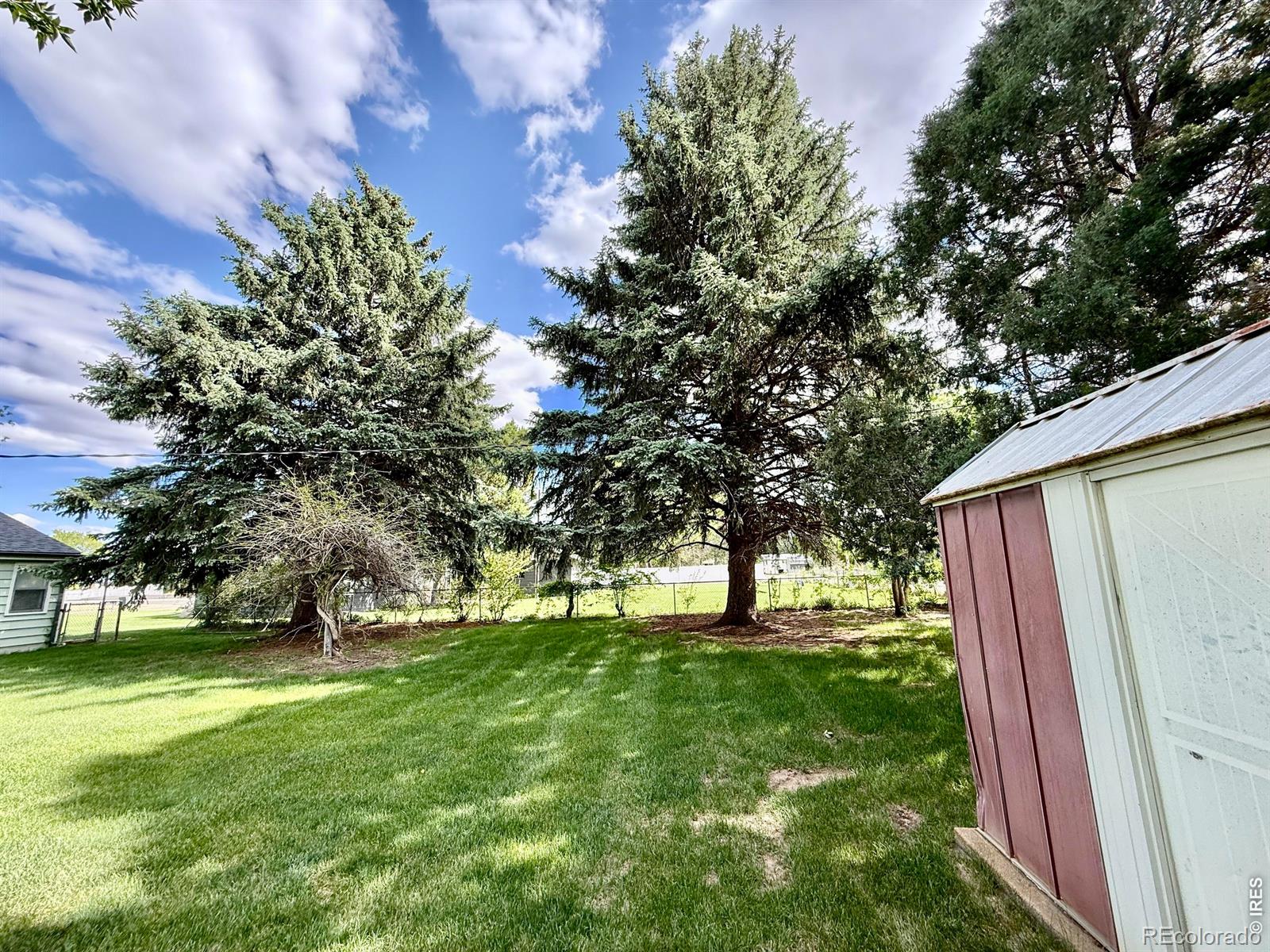 MLS Image #18 for 928 s baxter avenue,holyoke, Colorado