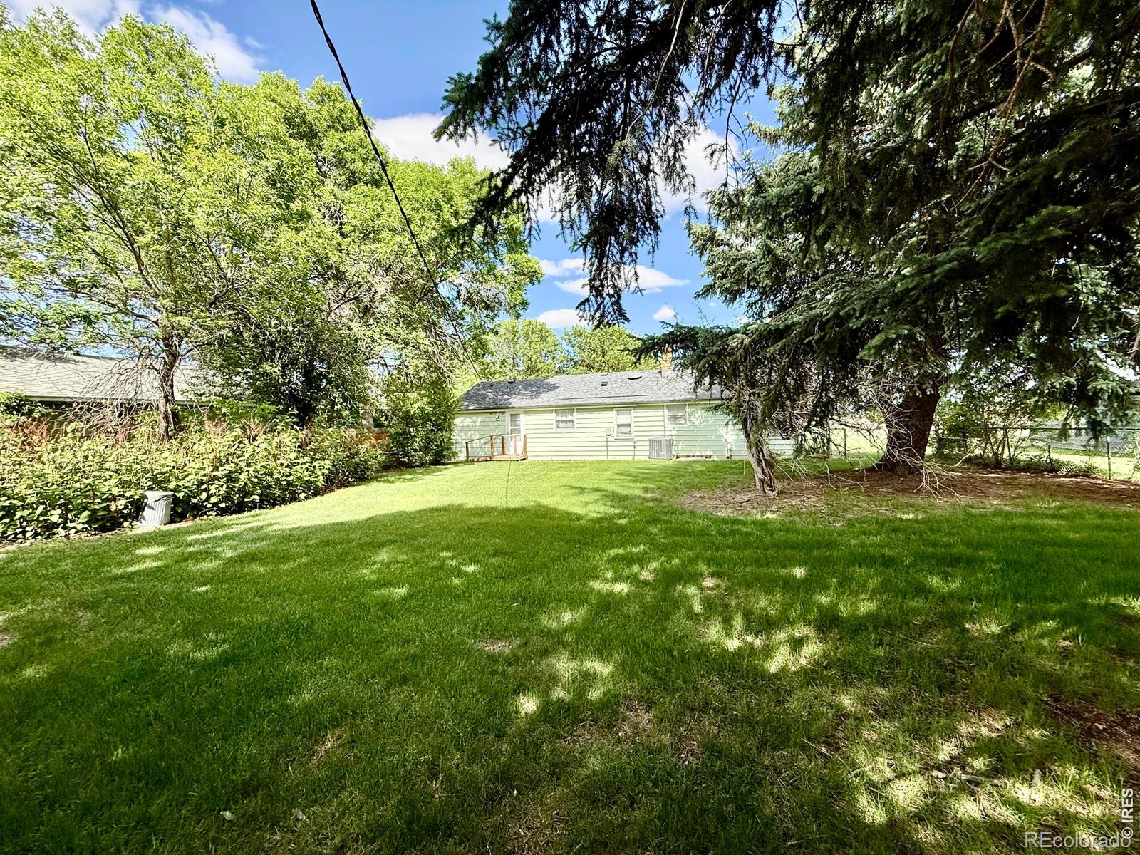 MLS Image #19 for 928 s baxter avenue,holyoke, Colorado