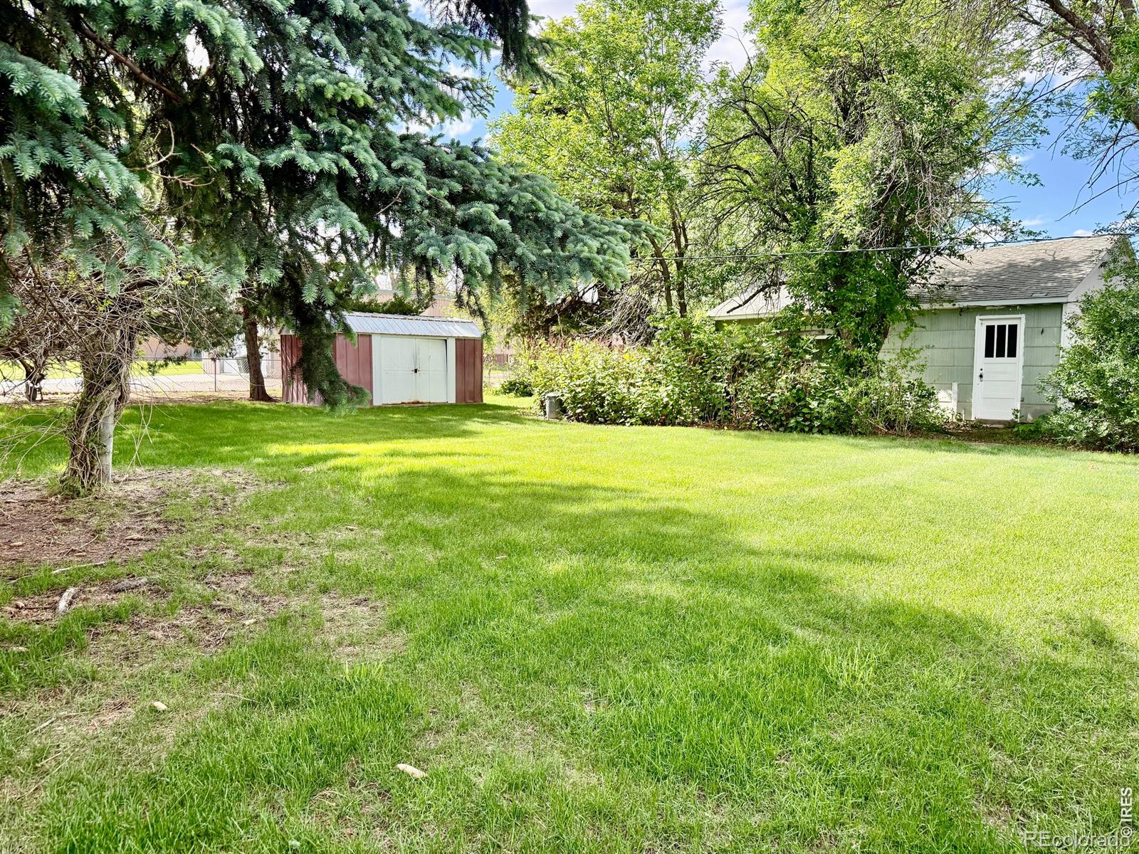 MLS Image #20 for 928 s baxter avenue,holyoke, Colorado